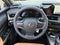 2026 Lexus UX PREMIUM AWD