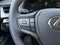 2026 Lexus UX PREMIUM AWD