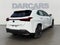 2026 Lexus UX PREMIUM AWD