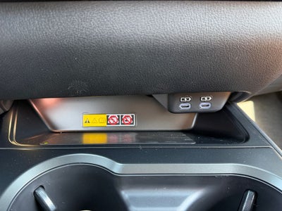 2026 Lexus UX PREMIUM AWD