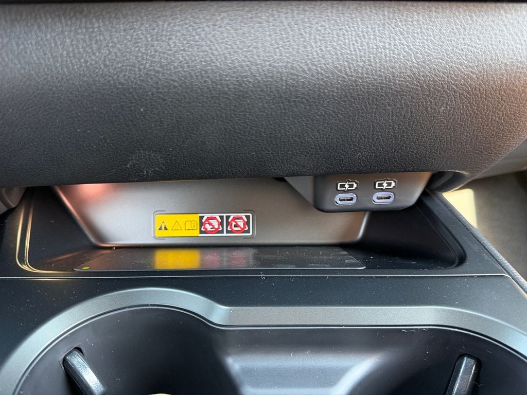 2026 Lexus UX PREMIUM AWD