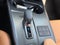 2026 Lexus UX PREMIUM AWD