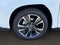 2026 Lexus UX PREMIUM AWD