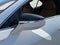 2026 Lexus UX PREMIUM AWD