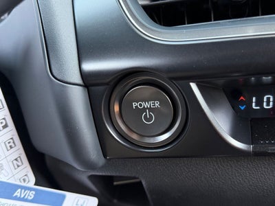 2026 Lexus UX PREMIUM AWD