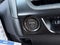 2026 Lexus UX PREMIUM AWD