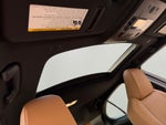 2026 Lexus UX PREMIUM AWD