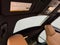 2026 Lexus UX PREMIUM AWD