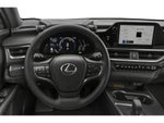 2026 Lexus UX PREMIUM AWD