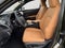 2026 Lexus UX PREMIUM AWD