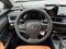 2026 Lexus UX PREMIUM AWD