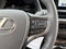 2026 Lexus UX PREMIUM AWD