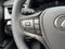 2026 Lexus UX PREMIUM AWD