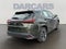 2026 Lexus UX PREMIUM AWD