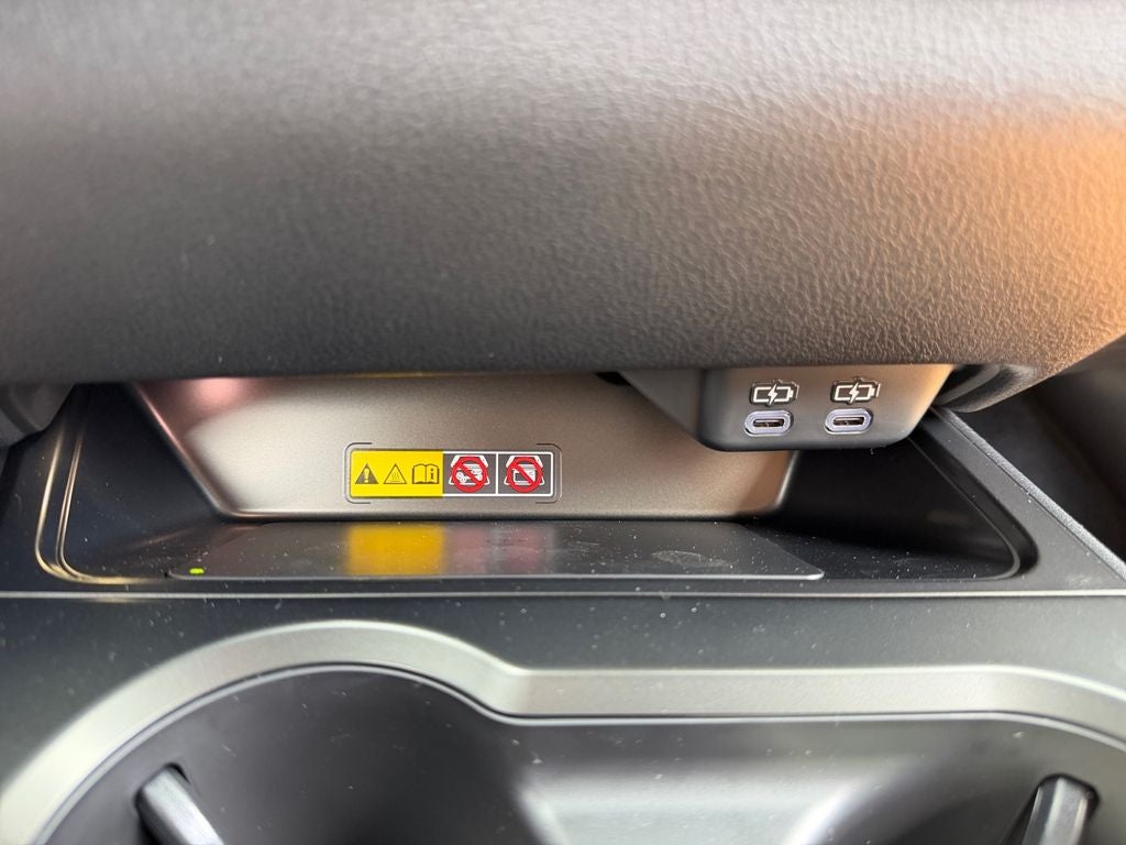 2026 Lexus UX PREMIUM AWD