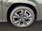 2026 Lexus UX PREMIUM AWD