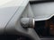 2026 Lexus UX PREMIUM AWD