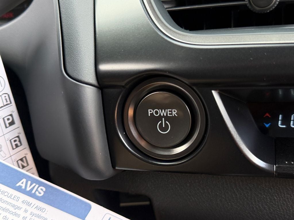 2026 Lexus UX PREMIUM AWD