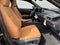 2026 Lexus UX PREMIUM AWD