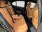 2026 Lexus UX PREMIUM AWD