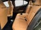 2026 Lexus UX PREMIUM AWD