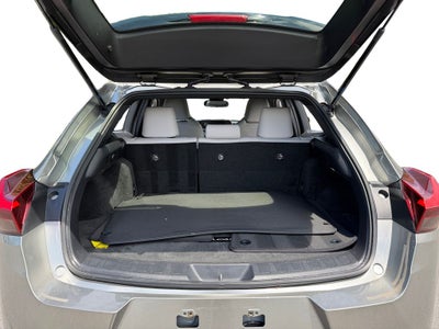 2020 Lexus UX 250h Base 250h Base