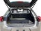 2020 Lexus UX 250h Base 250h Base