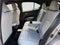 2020 Lexus UX 250h Base 250h Base