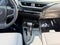 2020 Lexus UX 250h Base 250h Base
