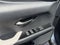 2020 Lexus UX 250h Base 250h Base