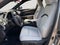 2020 Lexus UX 250h Base 250h Base
