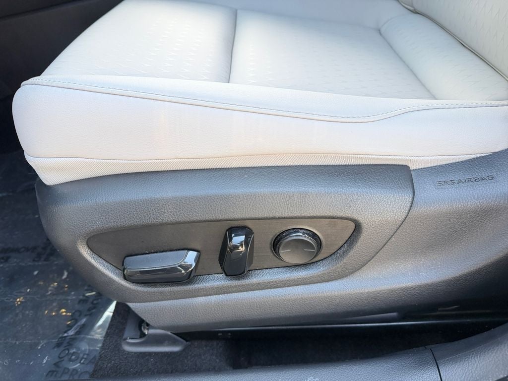 2020 Lexus UX 250h Base 250h Base