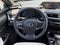 2020 Lexus UX 250h Base 250h Base