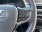2020 Lexus UX 250h Base 250h Base