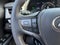 2020 Lexus UX 250h Base 250h Base