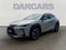 2020 Lexus UX 250h Base 250h Base