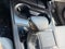 2020 Lexus UX 250h Base 250h Base