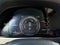 2020 Lexus UX 250h Base 250h Base