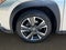2020 Lexus UX 250h Base 250h Base