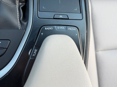 2020 Lexus UX 250h Base 250h Base