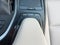 2020 Lexus UX 250h Base 250h Base