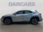 2020 Lexus UX 250h Base 250h Base