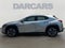 2020 Lexus UX 250h Base 250h Base