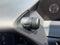2020 Lexus UX 250h Base 250h Base