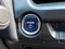 2020 Lexus UX 250h Base 250h Base