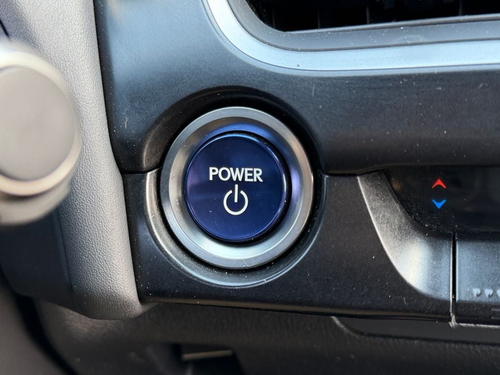 2020 Lexus UX 250h Base 250h Base