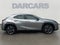 2020 Lexus UX 250h Base 250h Base