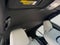 2020 Lexus UX 250h Base 250h Base