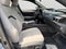 2020 Lexus UX 250h Base 250h Base