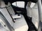 2020 Lexus UX 250h Base 250h Base